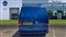 Volkswagen Transporter Image 7