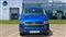 Volkswagen Transporter Image 8