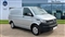 Volkswagen Transporter Image 1