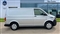 Volkswagen Transporter Image 4