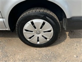 Volkswagen Transporter Image 5