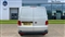 Volkswagen Transporter Image 7