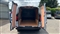 Volkswagen Transporter Image 10