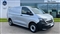 Volkswagen Transporter Image 1
