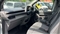 Volkswagen Transporter Image 2