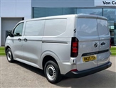 Volkswagen Transporter Image 3