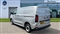Volkswagen Transporter Image 3