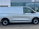 Volkswagen Transporter Image 4