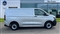 Volkswagen Transporter Image 4
