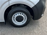 Volkswagen Transporter Image 5