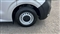Volkswagen Transporter Image 5