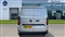 Volkswagen Transporter Image 7