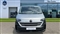 Volkswagen Transporter Image 8