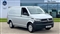 Volkswagen Transporter Image 1