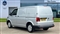 Volkswagen Transporter Image 3