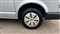 Volkswagen Transporter Image 5