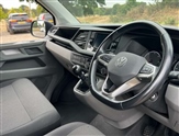 Volkswagen Transporter Image 6