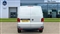 Volkswagen Transporter Image 7