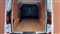 Volkswagen Transporter Image 10