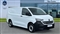 Volkswagen Transporter Image 1