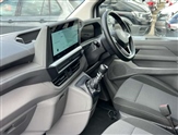 Volkswagen Transporter Image 2