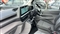 Volkswagen Transporter Image 2