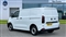 Volkswagen Transporter Image 3