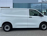 Volkswagen Transporter Image 4