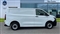 Volkswagen Transporter Image 4