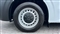 Volkswagen Transporter Image 5