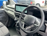 Volkswagen Transporter Image 6