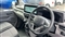 Volkswagen Transporter Image 6