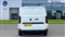 Volkswagen Transporter Image 7