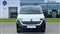 Volkswagen Transporter Image 8