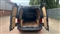 Volkswagen Transporter Image 10