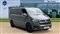 Volkswagen Transporter Image 1