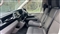 Volkswagen Transporter Image 2