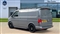 Volkswagen Transporter Image 3