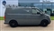 Volkswagen Transporter Image 4