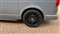Volkswagen Transporter Image 5
