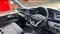 Volkswagen Transporter Image 6