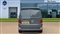 Volkswagen Transporter Image 7