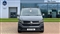 Volkswagen Transporter Image 8