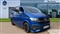 Volkswagen Transporter Image 1