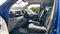 Volkswagen Transporter Image 2