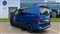 Volkswagen Transporter Image 3