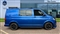 Volkswagen Transporter Image 4