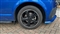 Volkswagen Transporter Image 5