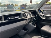 Volkswagen Transporter Image 6