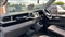 Volkswagen Transporter Image 6
